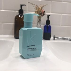 Kevin Murphy Leave-In Repair